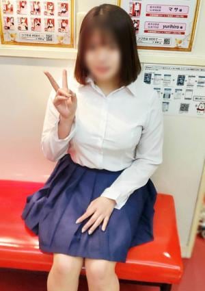 つくも