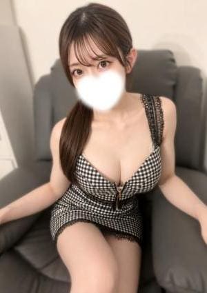 月城かのん