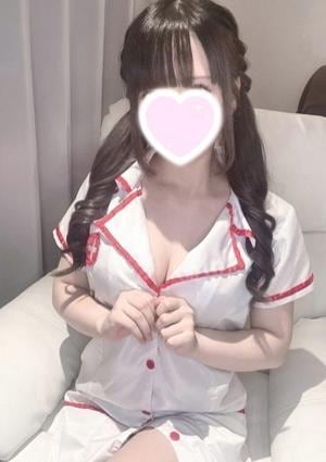 弥生まい
