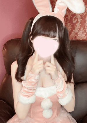 一羽うい