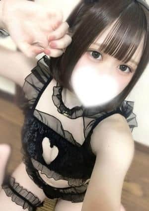 夜神まな