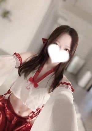 雪城まりん