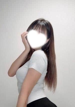 水無瀬あい