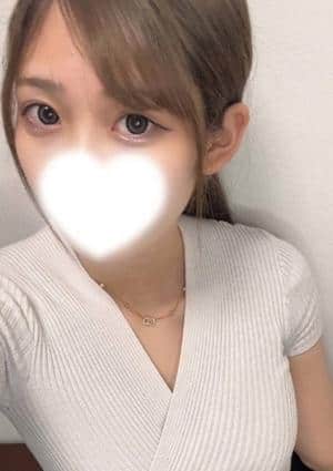 大橋なな