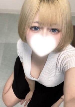 八岐あまね
