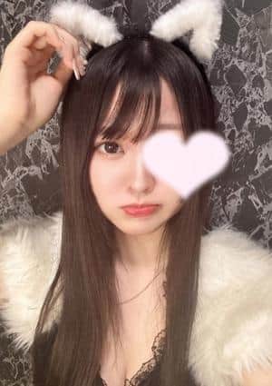 葉月かぐや