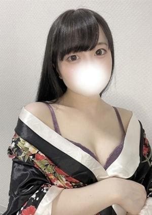 佐久間らんな