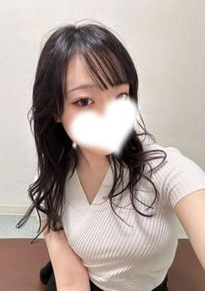 香月れいな
