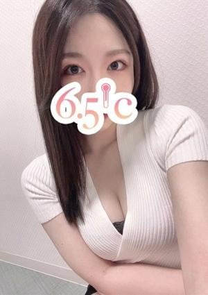 雪代ましろ