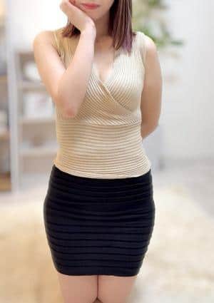 速水 あゆみ