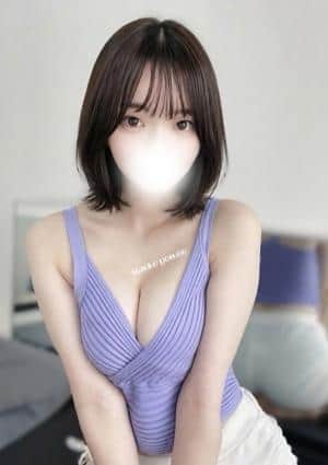 安田 すずか
