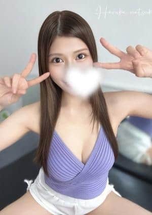 夏樹 はるか