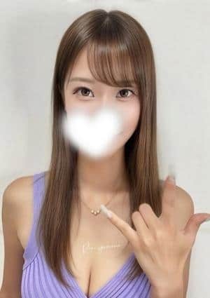 夢乃 れあ