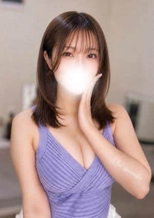 白石 みお
