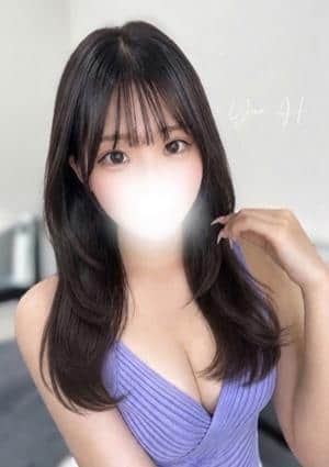 羽宮 ゆあ