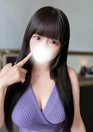 宮世 なぎ