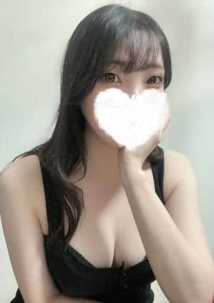 白咲 あい