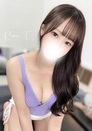 椿 れいな