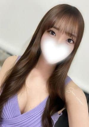 天音 さら