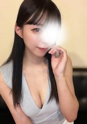 西野 こはる