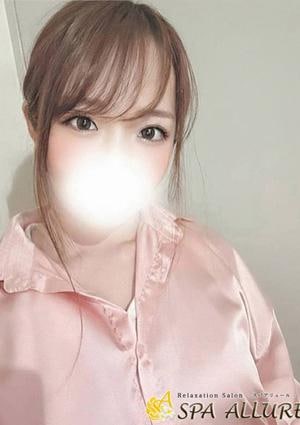 めのう