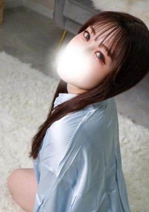 かおり