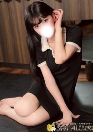 なな
