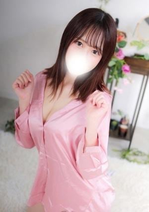 ほのか