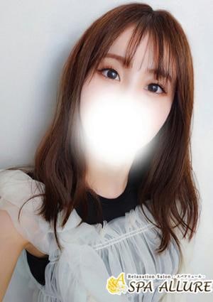 もみじ