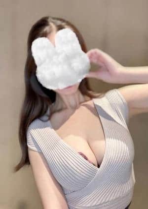 ひまり