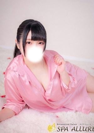 ゆうこ