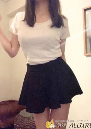 まりあ