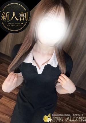 まいか