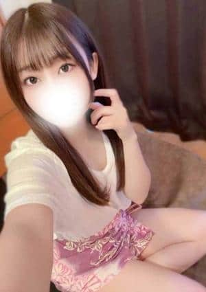 ちなつ