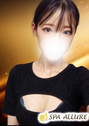 うみ