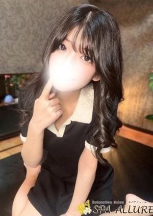 もあ