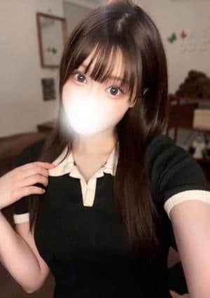 しおね