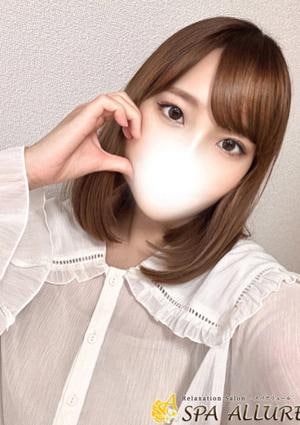 あんり