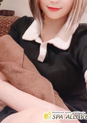 まきの