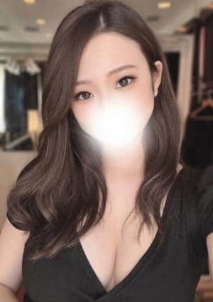 すず