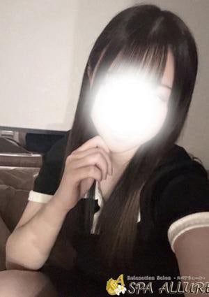 のどか
