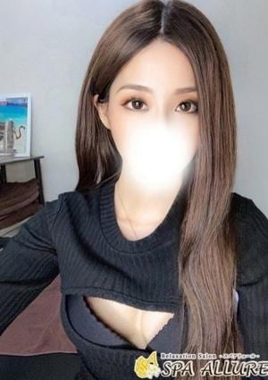 みか