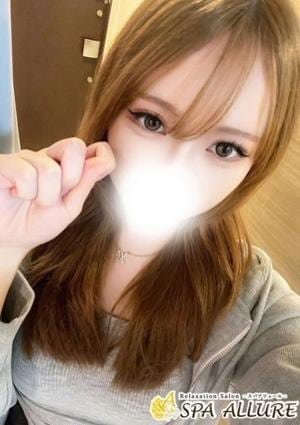 あめ