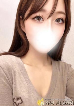 ゆみか