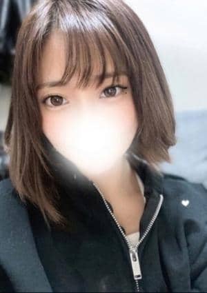 りっか