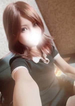 まい
