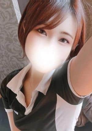 こはる