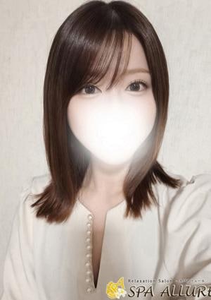 ことり