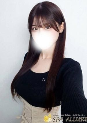 くるみ