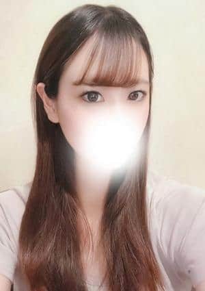 いろは